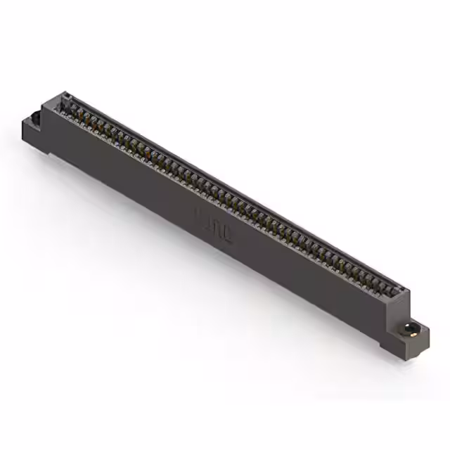 895-049-521-103 EDAC Inc.  Edgeboard Connectors